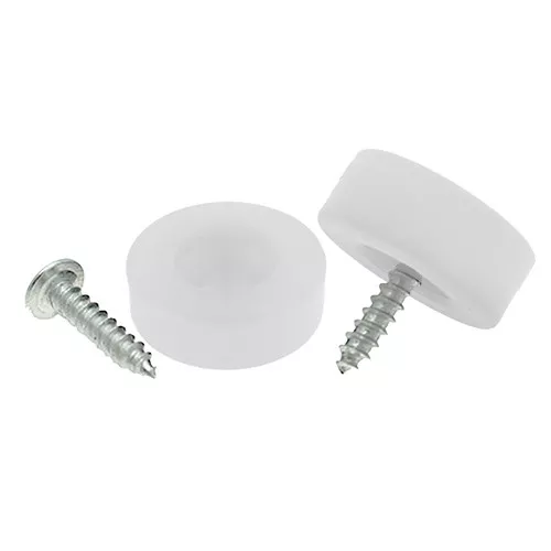 Plastic feet for metal chairs new arrivals