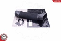 Esen Skv Ansaugschlauch Luftfilter FüR Mercedes C-Klasse W203 S203 CL203