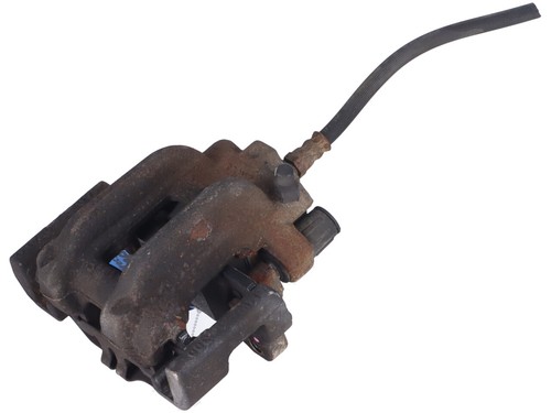 Bremssattel links hinten BMW 1er (F20) 6850857 120i