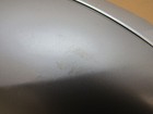 Picture 5 of 10