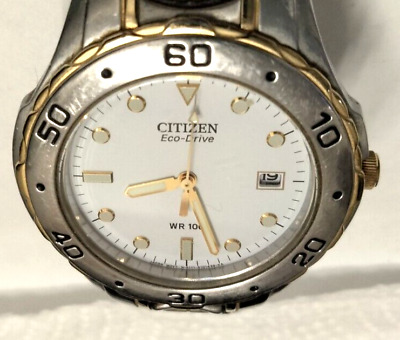 s-l400.jpg s-l400.jpg