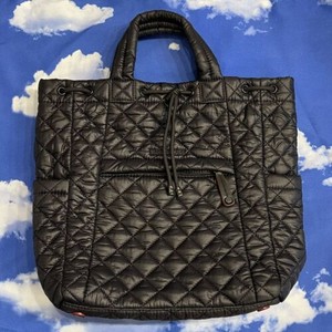 mz wallace small metro convertible backpack