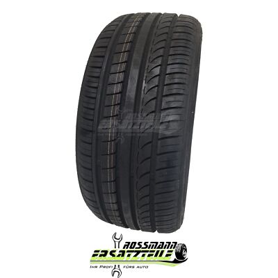 2x Triangle Advantex SUV TR259 (Fs) 255/55R19 111W Reifen Sommer Offroad