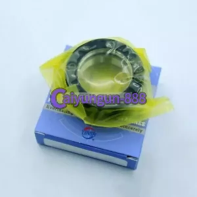 1Pcs New Precision Bearing Lock nut YSR-M26X1.5P | eBay