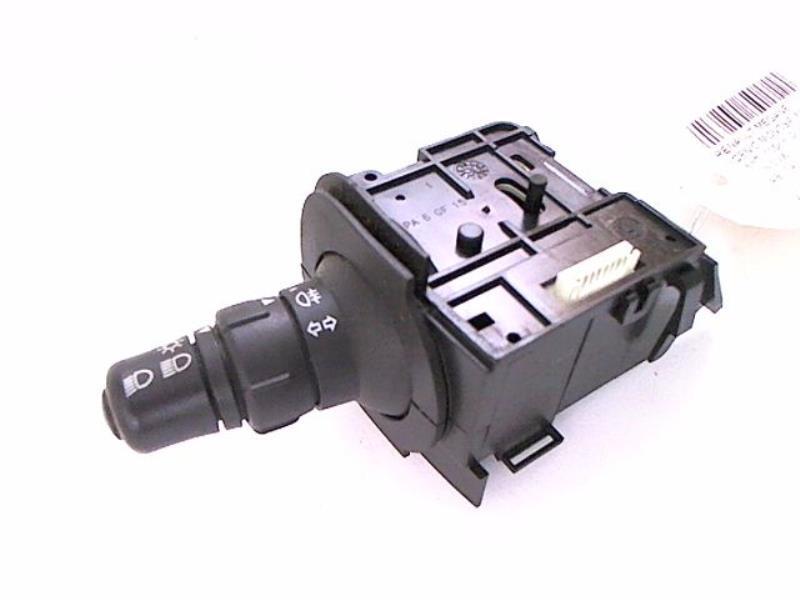 Prise Jack Alimentation DC et Câble DELL INSPIRON 15 3520 50
