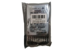 Fit 619291-B21 619463-001 619286-004 900GB 10K 6G SAS 2.5 DP HDD