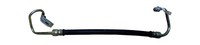 Ford OEM F0TZ-3A719-E Druckschlauch Hydraulik Lenkung FüR F-150 Bronco 1980-1996