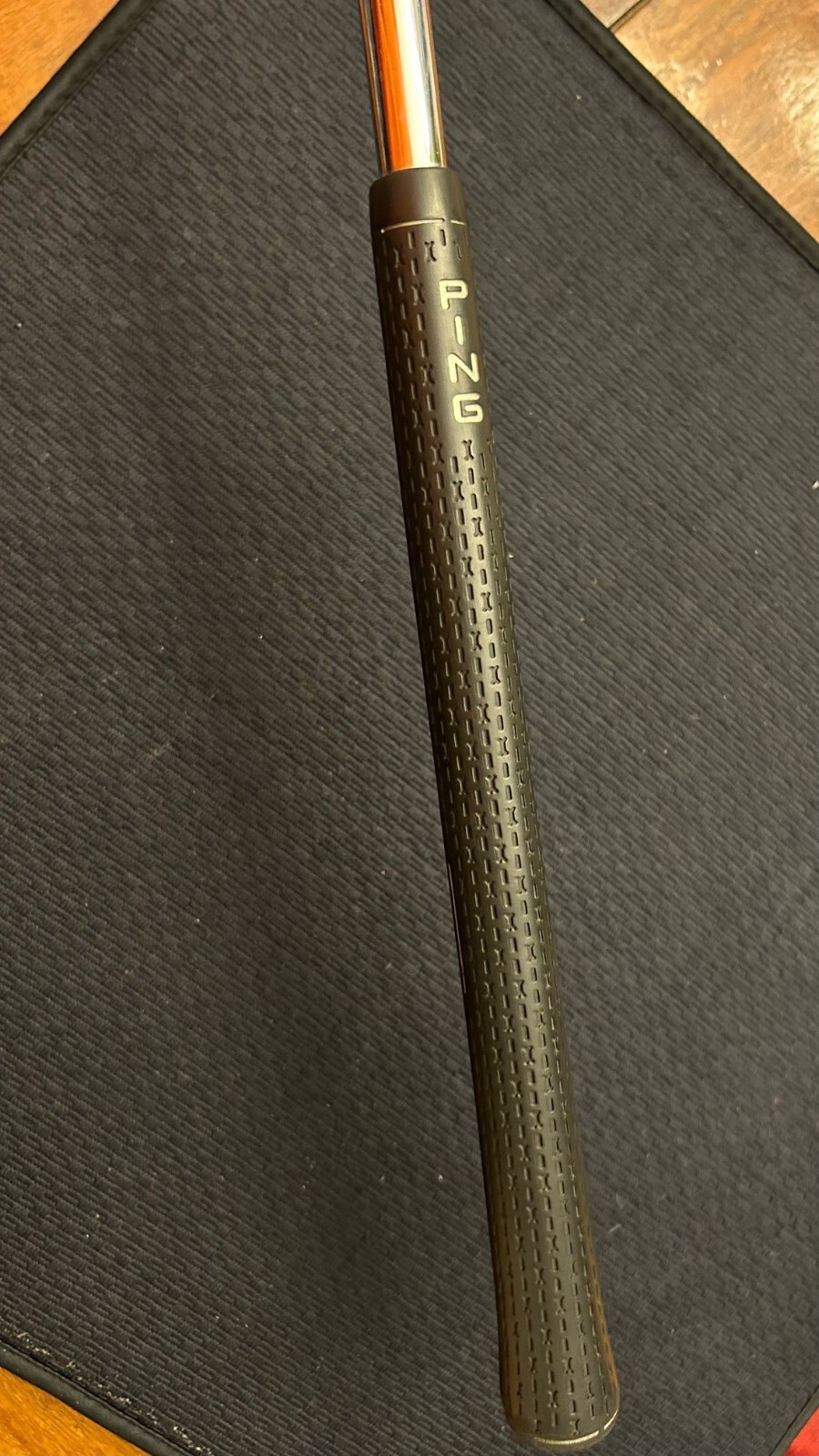 Picture 5 of 7
