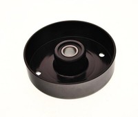 54-0113 Maxgear Umlenk-/FüHrungsrolle, Keilrippenriemen FüR DAEWOO,MERCEDES-BENZ