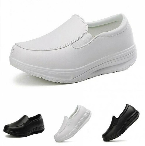 Loafers Gommino Pumps Size 