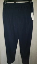 Daresay Men's Sweat Pants L (4H)