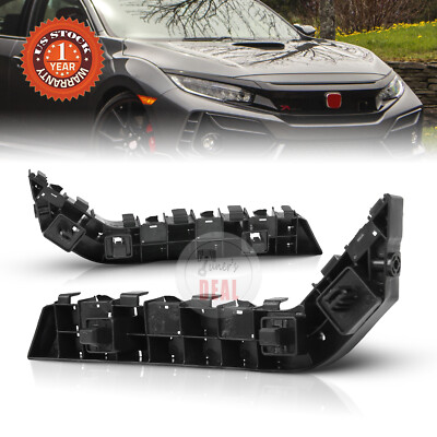 Deflector De Ventana Compatible Scion Xb 2008-2015, Pro... | Cuotas Sin Interés - Foto 7