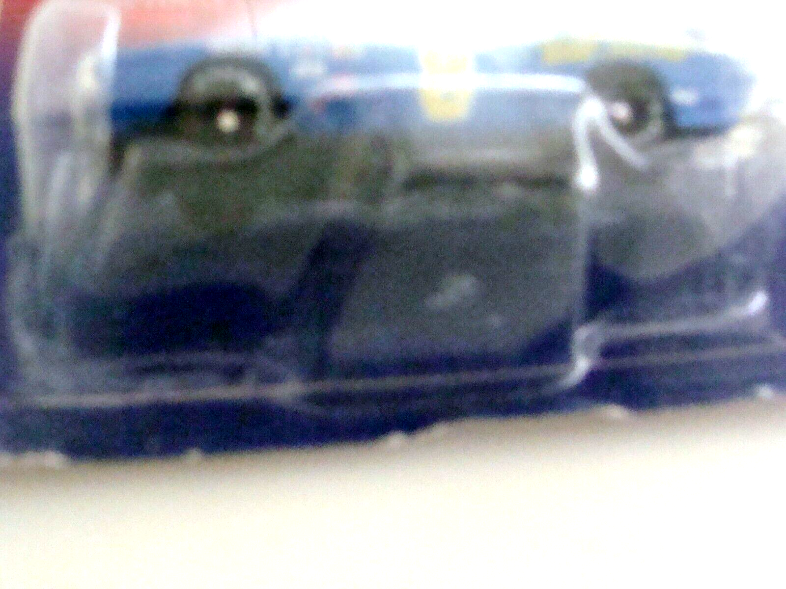 Picture 5 of 12