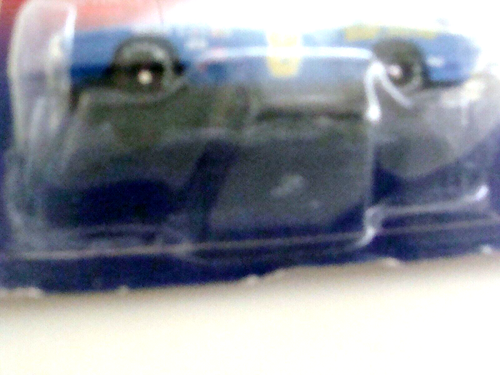 #8 DALE EARNHARDT 1975 Dodge 1997 LTS Bonus Car Winners Circle 1:64 - Picture 5 of 12