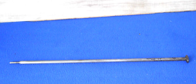 WINCHESTER 74  22LR 10RD INNER MAGAZINE TUBE ASSEMBLY  19.25''  #CL4628