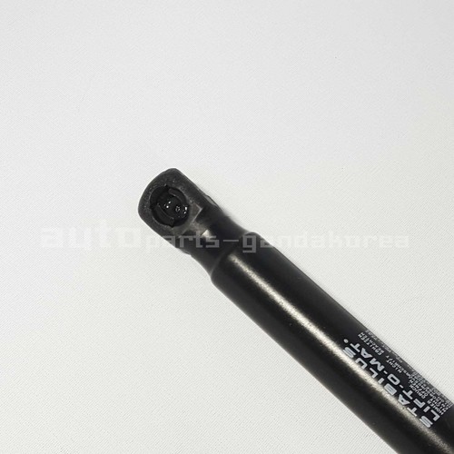 871702E020 Tail Gate Glass Lifter 2ea For HYUNDAI TUCSON 2004-2009 - Picture 7 of 11