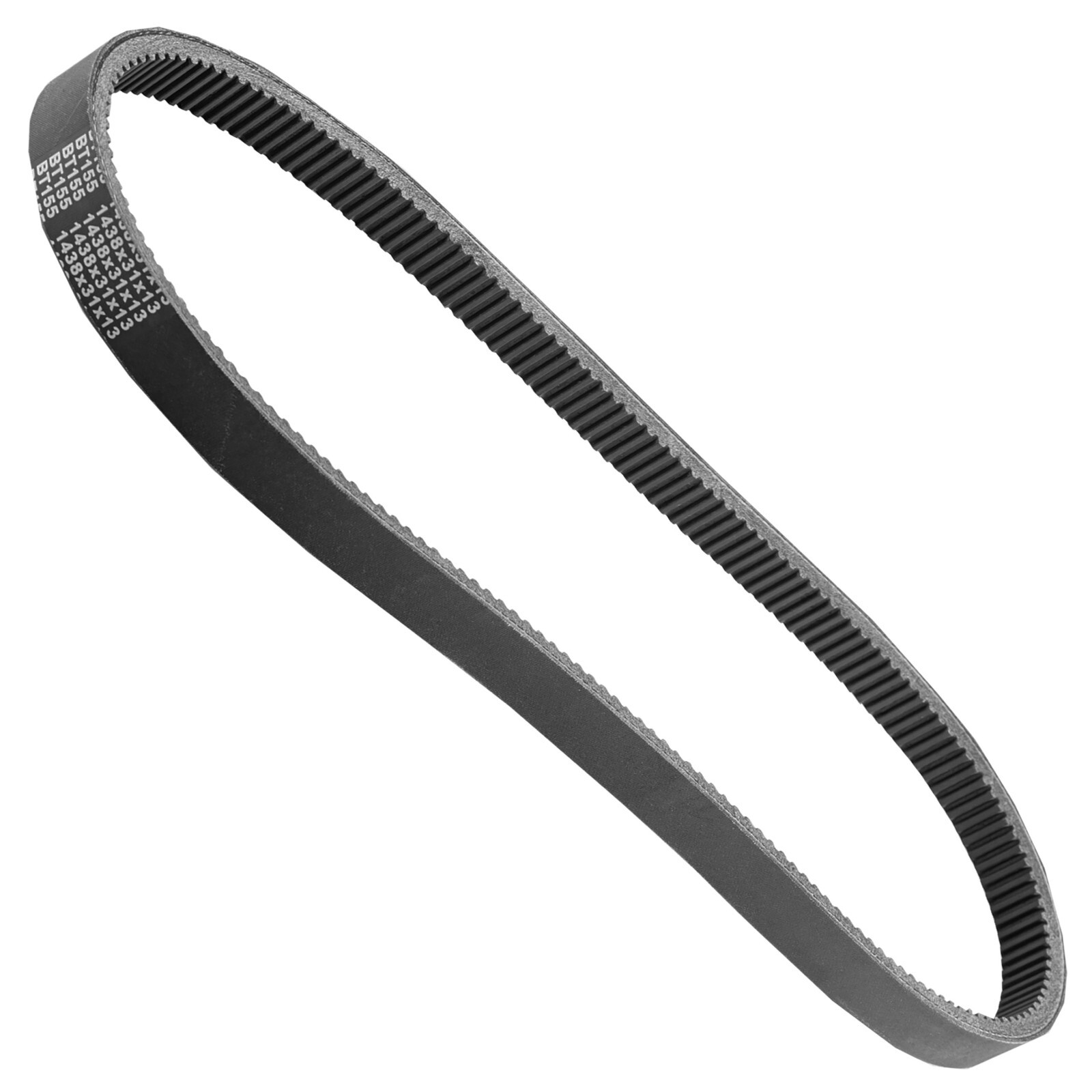 Drive Belt For John Deere Gator 4x2 6x4 MGator Worksite Gator Diesel