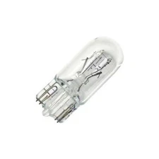 NORMAN LAMPS N85 85 Bulb