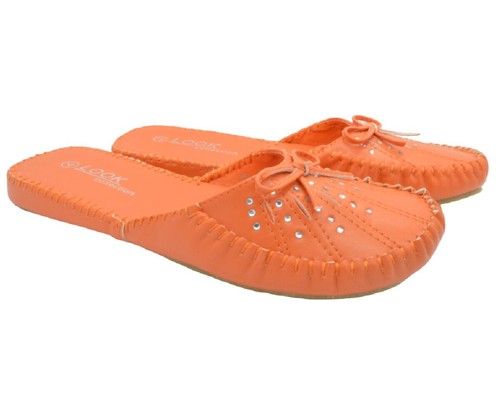 WOMENS SLIDERS FLAT SLIP ON CASUAL BEACH MULES SUMMER SANDALS SLIPPERS SIZE - Picture 88 of 117