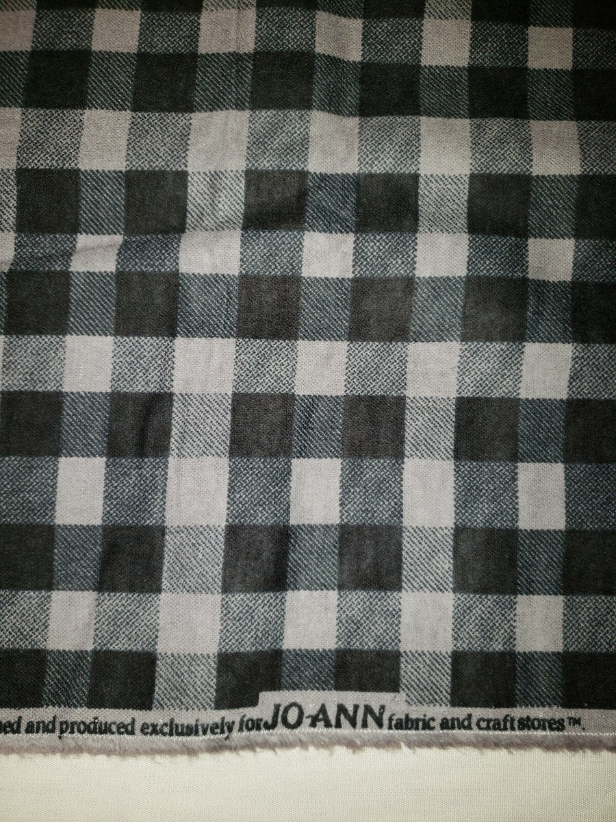 S'YTE★Cotton Tartan Asymmetry Check T S´YTE☆Cotton Tartan Asymmetry Check T
