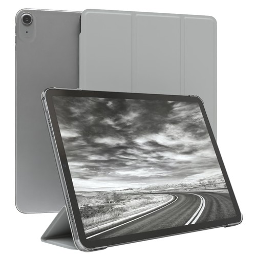 EAZY CASE na iPada Air 11 / 13 cali M3 (2025) Smartcase z osłoną do snu / budzenia - Zdjęcie 10 z 14