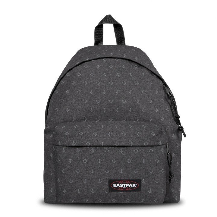EASTPAK PADDED PAK'R LITTLE ANCHOR