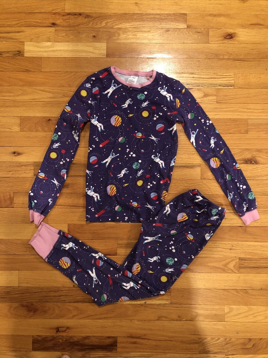 Boden pj online sets