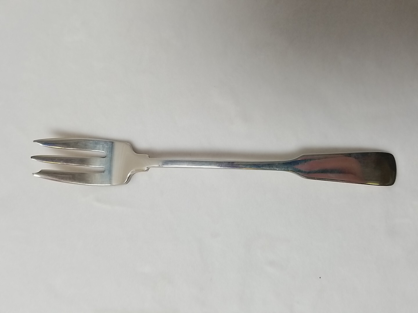 Picture 1 of 6