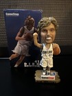 Dirk Nowitzki Bobblehead Dallas Mavericks Stadium Giveaway RARE NIB NBA SGA — photo 1