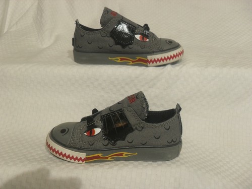 converse ct simple slip