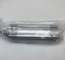 1PC New Festo DSBC-40-500-PPVA-N3 ISO Cylinder In Box Brand new Free Shipping