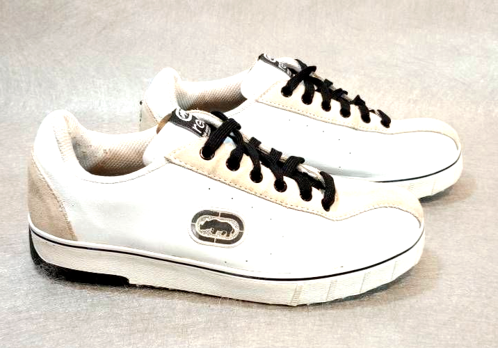 Clout Unltd By Marc Ecko Shoes BOY'S By Marc Ecko CARTEL-CLOUTII