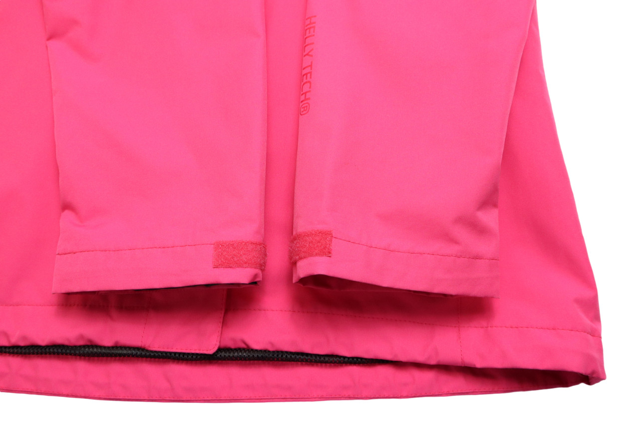 HELLY HANSEN Helly Tech Protection Jacket Women's… - image 6