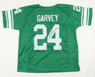 Steve Garvey Signed Michigan State Spartans Jersey (JSA) L A Dodgers All Star 1B — photo 1