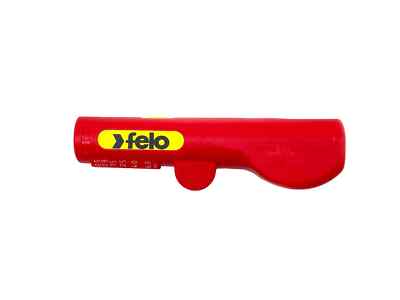 Felo / Weicon Quadro-stripper No.16 / 00058401611