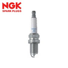 NGK Spark Plug BKR6E-11 (6 Pack)