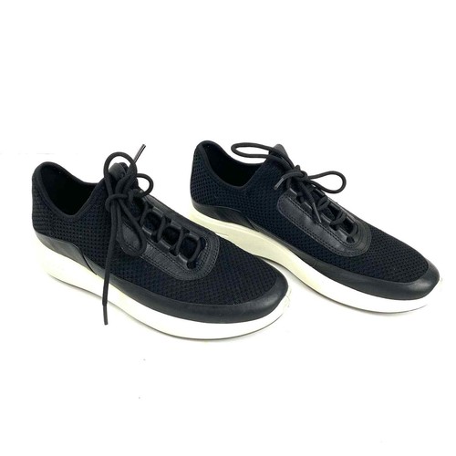 ecco soft 7 runner summer sneaker
