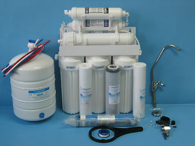 Osmosi Inversa Industriale - Coind - Depurazione Acque - Foto 7