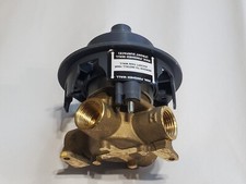 American Standard - Valve plus Cartridge Only