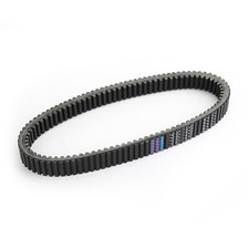 Motor Drive Belt for Bennche Bighorn 400 2013-2015 Cub Cadet 500 700 2015-18 New