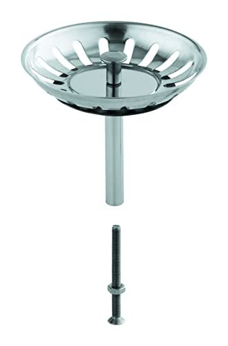 GROHE QUICKFIX |Vitalio Start 210 | Sistema Doccia con Miscelatore Termostatico