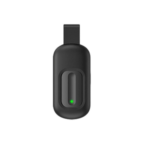 Portable Smart Phone IR Infrared Remote Control Adapter APP For Android P2 D2P6 - Zdjęcie 10 z 10