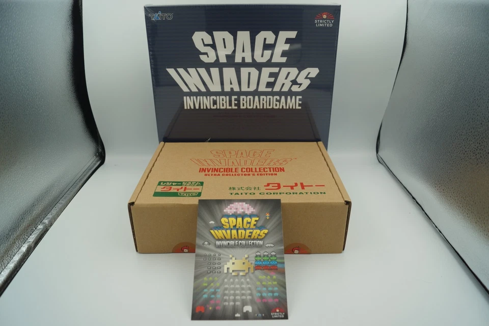 Nintendo Switch Strictly Limited Games, New & Sealed Games - Image 3 of 4