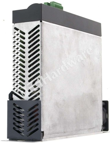 Servoaccionamiento Schneider Electric MC-4/11/10/400 Elau MC-4 PacDrive 10A 400V 3-Ph - Imagen 4 de 6