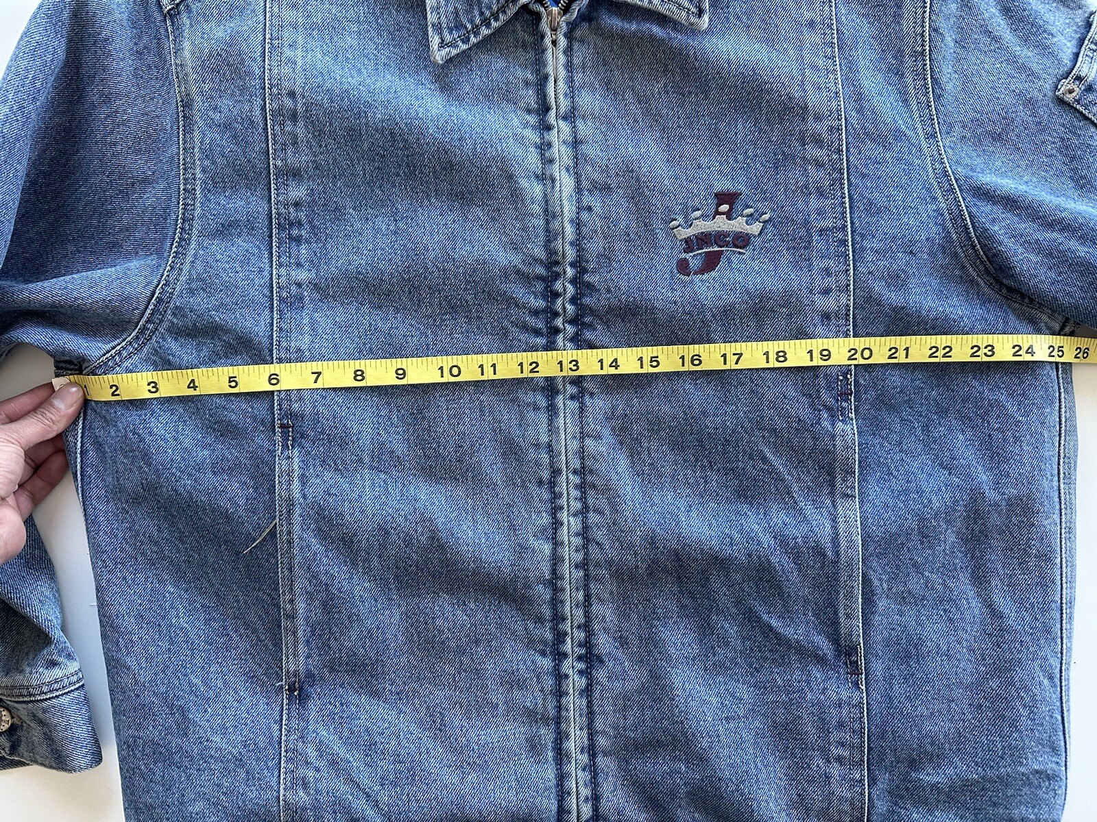 Picture 12 of 14
