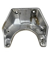 Used Detroit Diesel Series 60 Ford Engine Mount - 23517989