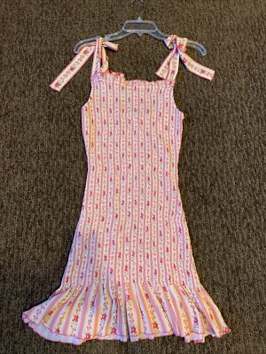 sexy maxi summer dresses Bohemian Long Open Back Sling Beach Maxi Dress main image 1