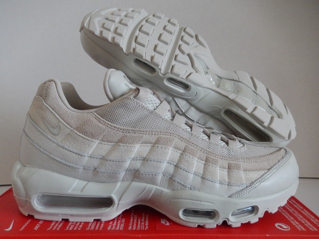 nike air max 95 string