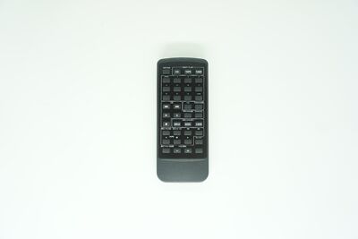 Remote Control For Technics RAK-SUA11WH SE-A909S Stereo