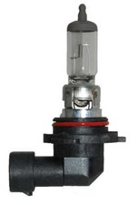 Headlight Bulb Hella 9006 80w Headlight Bulb Hella 9006 80w